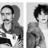 80_rhizome-tumblr11.jpg