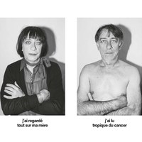 80_rhizome-tumblr3.jpg
