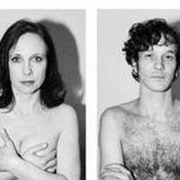 80_rhizome-tumblr4.jpg
