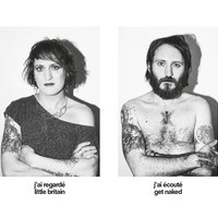 80_rhizome-tumblr6.jpg