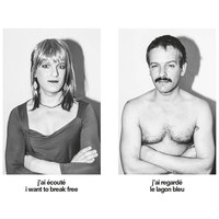 80_rhizome-tumblr7.jpg