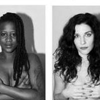80_rhizome16regineduboisgeraldinejacques.jpg