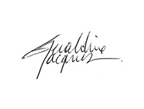www.geraldinejacques.com